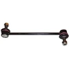 Image de Barre Stabilisatrice Sls-4035 Kavo Parts Kavo Parts Sls4035 Kia