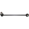 Image de Barre Stabilisatrice Sls-4036 Kavo Parts Kavo Parts Sls4036 Kia