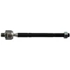 Image de Rotule De Direction Intérieure, Barre De Connexion Str-4032 Kavo Parts Kavo Parts Str4032 Hyundai;Kia
