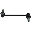 Image de Barre Stabilisatrice Sls-4040 Kavo Parts Kavo Parts Sls4040 Kia