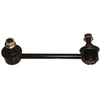 Image de Barre Stabilisatrice Sls-2035 Kavo Parts Kavo Parts Sls2035 Honda