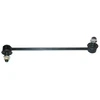 Image de Barre Stabilisatrice Sls-2038 Kavo Parts Kavo Parts Sls2038 Honda