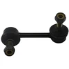 Image de Barre Stabilisatrice Sls-2043 Kavo Parts Kavo Parts Sls2043 Honda