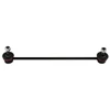 Image de Barre Stabilisatrice Sls-2046 Kavo Parts Kavo Parts Sls2046 Honda