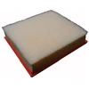 Image de Filtre À Air Na-2648 Amc Filter Amc Filter Na2648 Nissan;Opel;Renault