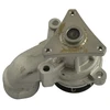 Image de Pompe À Eau Hw-1059 Kavo Parts Kavo Parts Hw1059 Hyundai;Kia