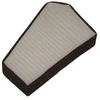 Image de Filtre, Air De L'Habitacle Dc-7109 Amc Filter Amc Filter Dc7109 Daewoo