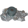 Image de Pompe À Eau Hw-1060 Kavo Parts Kavo Parts Hw1060 Hyundai;Kia