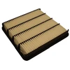 Image de Filtre À Air Ta-1696 Amc Filter Amc Filter Ta1696 Toyota
