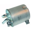 Image de Filtre À Carburant Nf-2469 Amc Filter Amc Filter Nf2469 Nissan