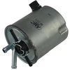 Image de Filtre À Carburant Nf-2470 Amc Filter Amc Filter Nf2470 Nissan