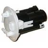 Image de Filtre À Carburant Mf-4679 Amc Filter Amc Filter Mf4679 Mitsubishi