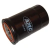Image de Filtre À Huile Ho-615 Amc Filter Amc Filter Ho615 Hyundai;Kia