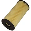 Image de Filtre À Huile No-2225 Amc Filter Amc Filter No2225 Nissan;Opel;Renault;Vauxhall