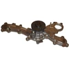 Image de Pompe À Eau Tw-5145 Kavo Parts Kavo Parts Tw5145 Lexus;Toyota