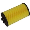 Image de Filtre À Huile Do-708 Amc Filter Amc Filter Do708 Alfa Romeo;Chevrolet;Fiat;Opel;Saab;Vauxhall