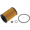 Image de Filtre À Huile Ho-624 Amc Filter Amc Filter Ho624 Hyundai;Kia
