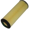 Image de Filtre À Huile Ho-617 Amc Filter Amc Filter Ho617 Hyundai
