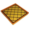 Image de Filtre À Air Da-756 Amc Filter Amc Filter Da756 Chevrolet;Opel;Vauxhall