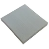 Image de Filtre, Air De L'Habitacle Dc-7110 Amc Filter Amc Filter Dc7110 Cadillac;Chevrolet;Opel;Saab;Vauxhall