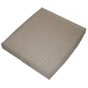 Image de Filtre, Air De L'Habitacle Hc-8223 Amc Filter Amc Filter Hc8223 Hyundai