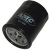 Image de Filtre À Huile So-922 Amc Filter Amc Filter So922 Suzuki