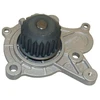 Image de Pompe À Eau Hw-1063 Kavo Parts Kavo Parts Hw1063 Hyundai;Kia