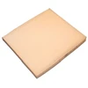 Image de Filtre, Air De L'Habitacle Dc-7111 Amc Filter Amc Filter Dc7111 Chevrolet