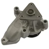 Image de Pompe À Eau Kw-1618 Kavo Parts Kavo Parts Kw1618 Hyundai;Kia
