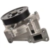 Image de Pompe À Eau Kw-1619 Kavo Parts Kavo Parts Kw1619 Hyundai;Kia