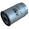 Image de Filtre À Carburant Kf-1468 Amc Filter Amc Filter Kf1468 Hyundai;Kia