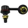 Image de Barre Stabilisatrice Sls-6533 Kavo Parts Kavo Parts Sls6533 Nissan