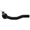 Image de Rotule De Barre De Connexion Ste-9090 Kavo Parts Kavo Parts Ste9090 Toyota