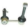 Image de Barre Stabilisatrice Sls-9052 Kavo Parts Kavo Parts Sls9052 Lexus