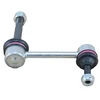 Image de Barre Stabilisatrice Sls-9054 Kavo Parts Kavo Parts Sls9054 Lexus