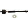 Image de Rotule De Direction Intérieure, Barre De Connexion Str-9056 Kavo Parts Kavo Parts Str9056 Lexus