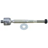 Image de Rotule De Direction Intérieure, Barre De Connexion Str-6525 Kavo Parts Kavo Parts Str6525 Nissan