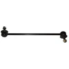 Image de Barre Stabilisatrice Sls-4519 Kavo Parts Kavo Parts Sls4519 Ford;Mazda