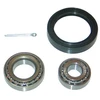 Image de Roulement De Roue Wbk-3014 Kavo Parts Kavo Parts Wbk3014 Hyundai;Mitsubishi