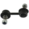 Image de Barre Stabilisatrice Sls-8002 Kavo Parts Kavo Parts Sls8002 Subaru