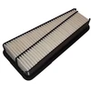 Image de Filtre À Air Ta-1685 Amc Filter Amc Filter Ta1685 Toyota