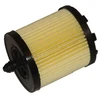 Image de Filtre À Huile Do-707 Amc Filter Amc Filter Do707 Alfa Romeo;Cadillac;Chevrolet;Opel;Saab;Vauxhall