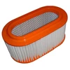 Image de Filtre À Air Ha-722 Amc Filter Amc Filter Ha722 Hyundai