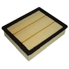 Image de Filtre À Air Ia-3372 Amc Filter Amc Filter Ia3372 Isuzu