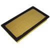 Image de Filtre À Air Ma-5646 Amc Filter Amc Filter Ma5646 Ford Usa;Mazda