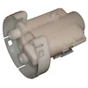 Image de Filtre À Carburant Hf-625 Amc Filter Amc Filter Hf625 Hyundai
