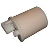 Image de Filtre À Carburant Hf-624 Amc Filter Amc Filter Hf624 Hyundai