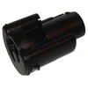 Image de Filtre À Carburant Kf-1469 Amc Filter Amc Filter Kf1469 Kia