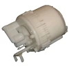 Image de Filtre À Carburant Mf-4459 Amc Filter Amc Filter Mf4459 Mitsubishi