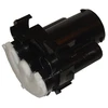 Image de Filtre À Carburant Mf-4445 Amc Filter Amc Filter Mf4445 Mitsubishi